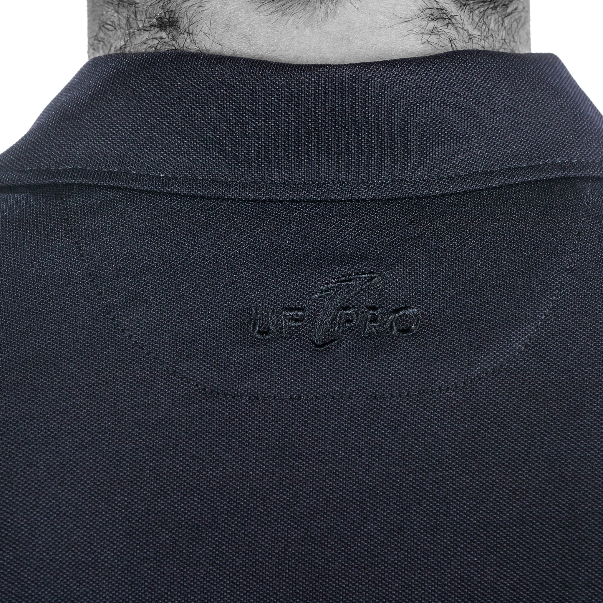 UF PRO - Urban Polo Shirt - Image 8
