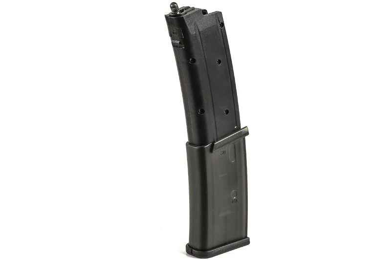 Umarex Caricatore per MP7A1 New Generation AEG 110rds