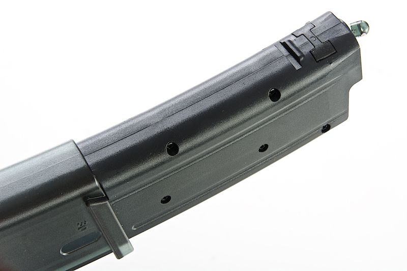 Umarex Caricatore per MP7A1 New Generation AEG 110rds - Image 3