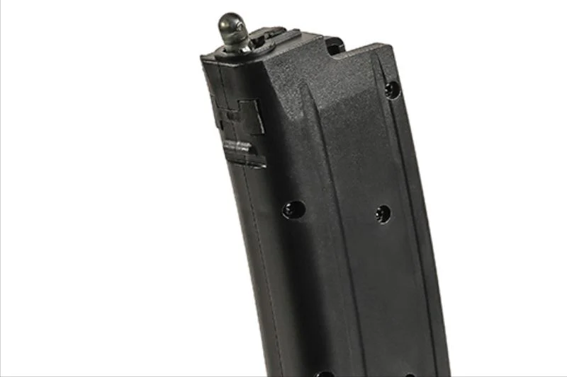 Umarex Caricatore per MP7A1 New Generation AEG 110rds - Image 4