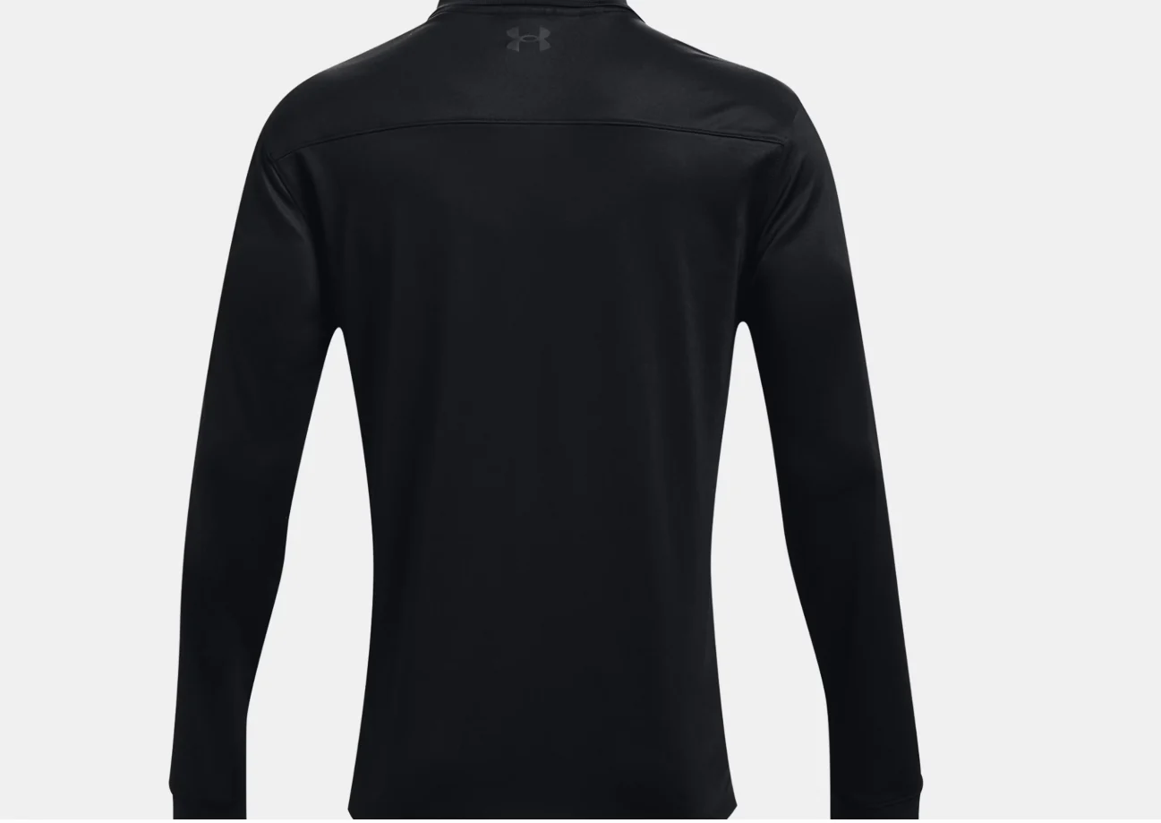 Under Armour® - UA Tactical Polo Performance 2.0 - Image 6