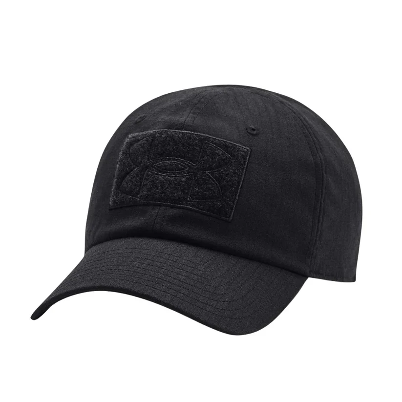 Under Armour® - UA Tag Cap Marine - Image 3