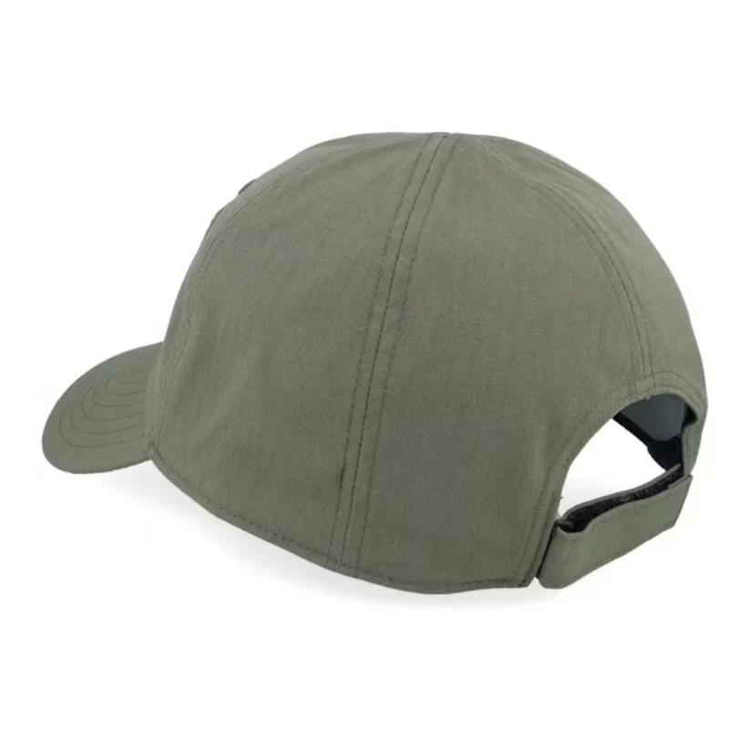 Under Armour® - UA Tag Cap Marine - Image 5
