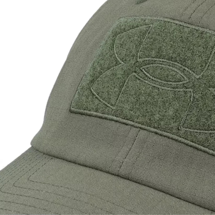 Under Armour® - UA Tag Cap Marine - Image 6
