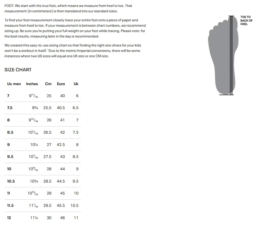 Under Armour® - UA Valsetz Mid - Black - Image 8