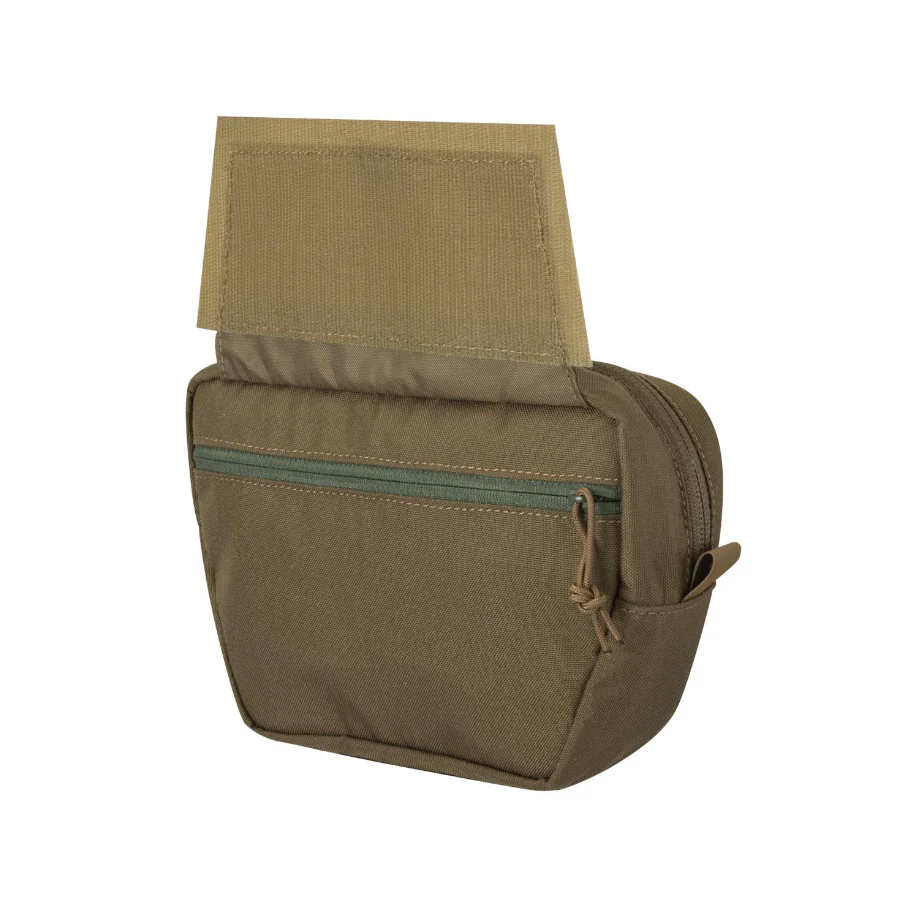 Direct Action - Underpouch Light - Black - Image 2