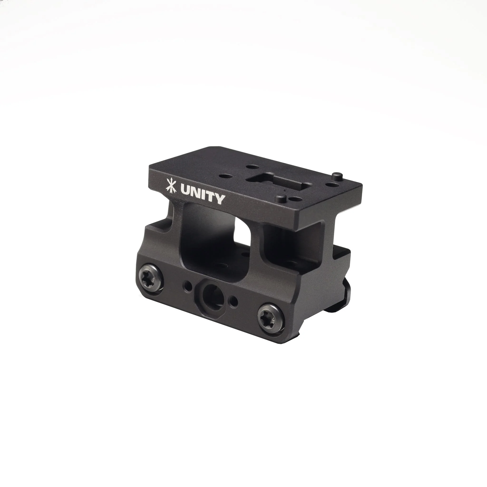 UNITY™ - FAST™ AEMS Mount - Black