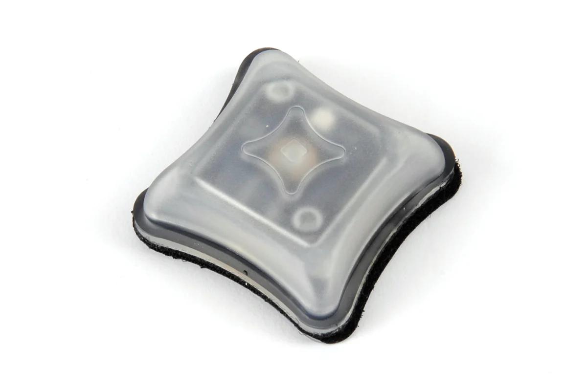UNITY™ SPARK™ Marker Light – White