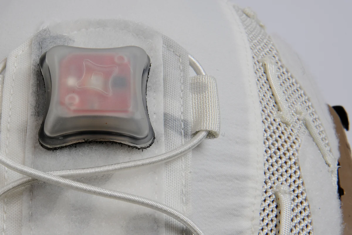 UNITY™ SPARK™ Marker Light – White - Image 2