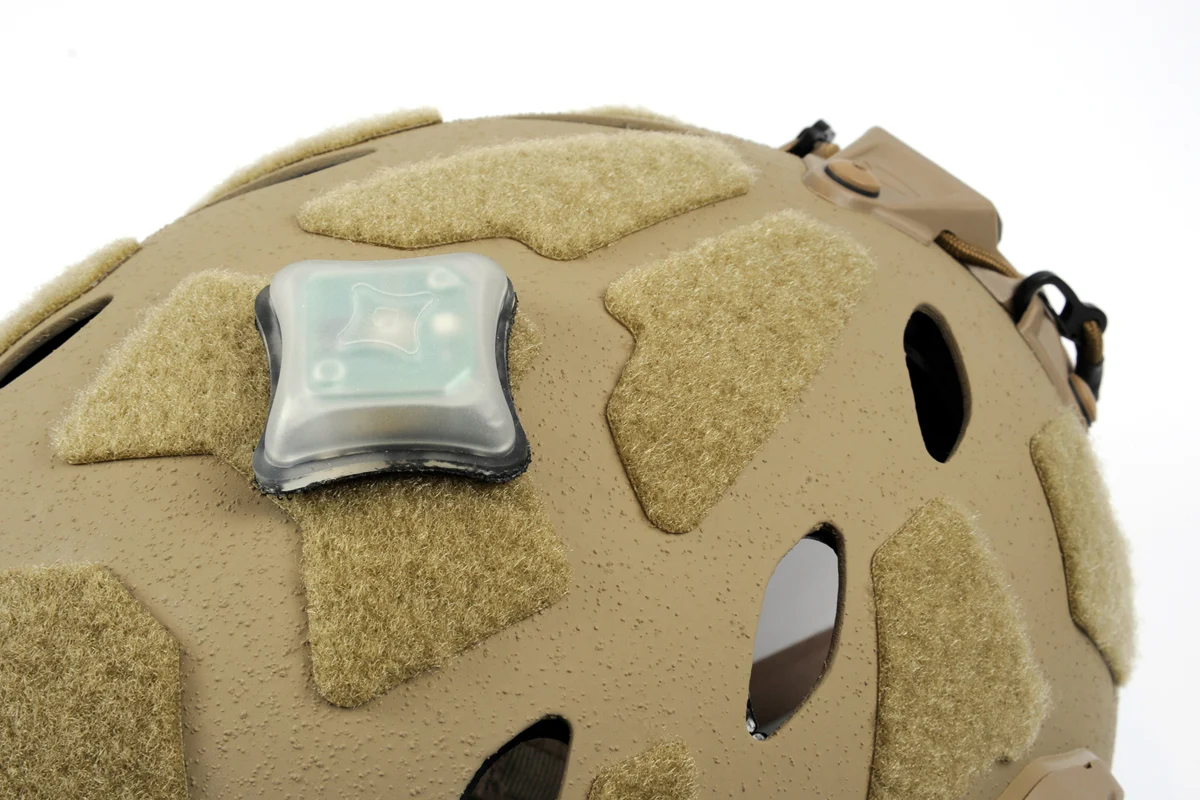 UNITY™ SPARK™ Marker Light – White - Image 5