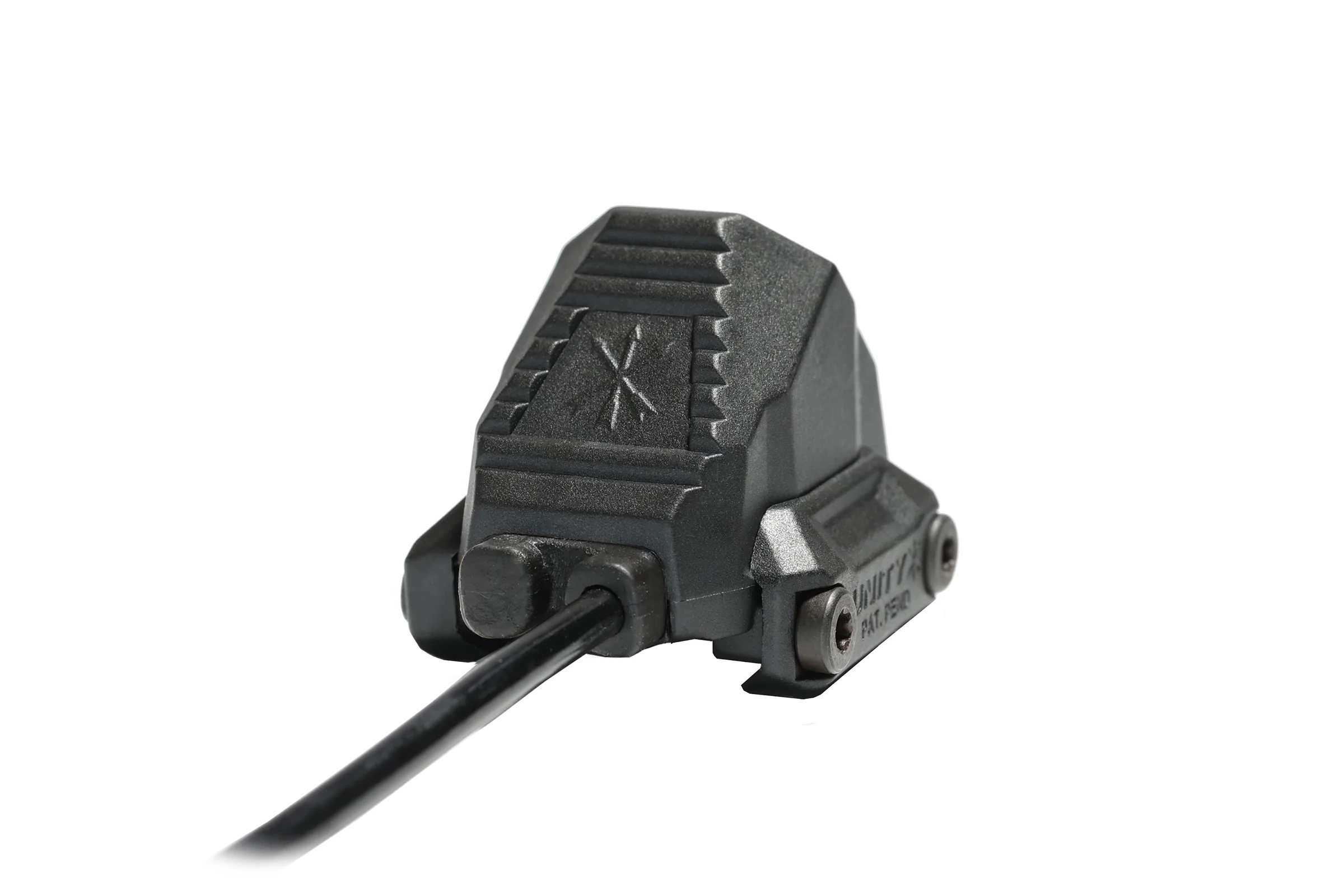 UNITY™ - AXON™ SL SureFire - 7" - Black - Image 2