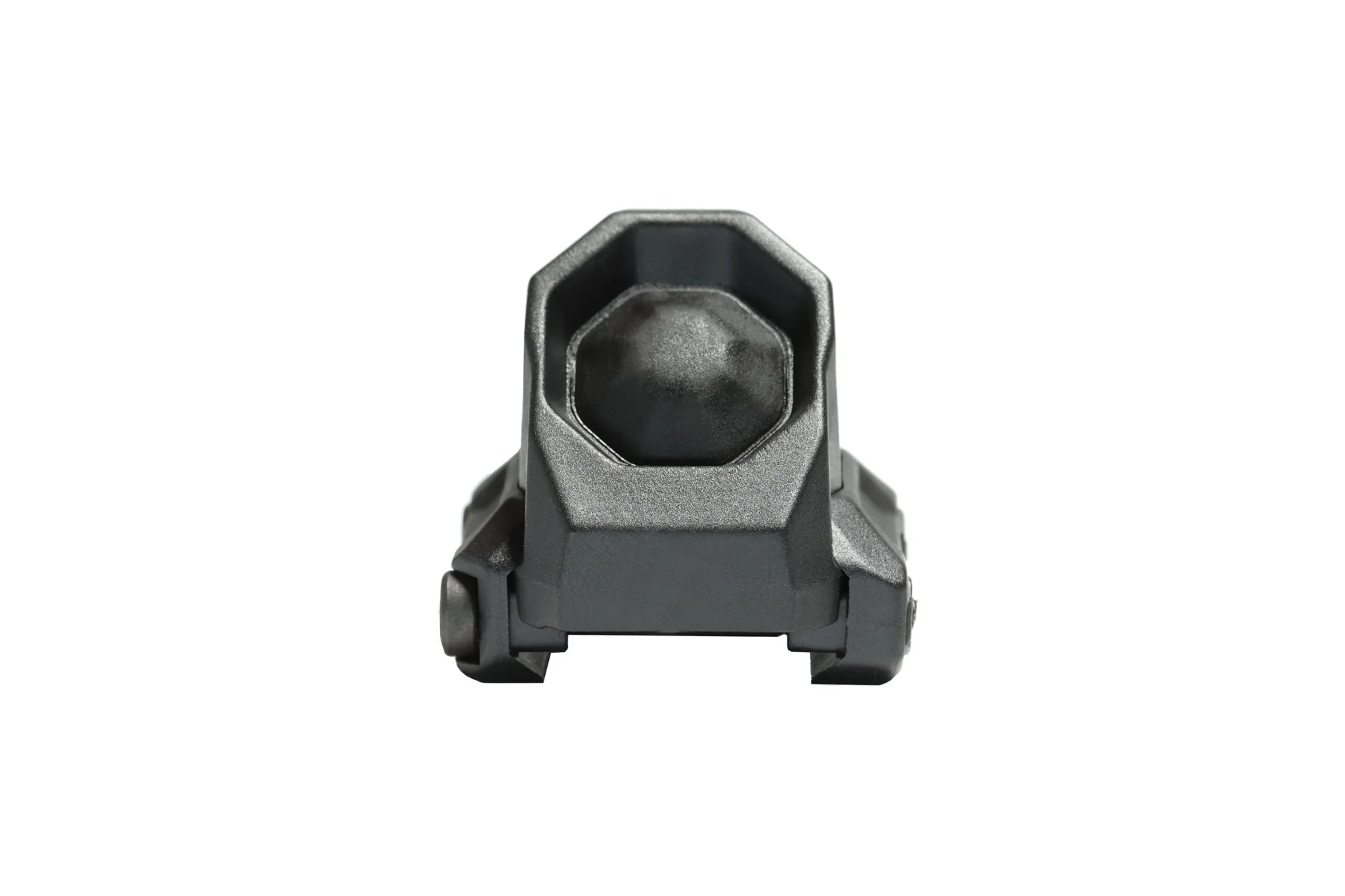 UNITY™ - AXON™ SL SureFire - 7" - Black - Image 3