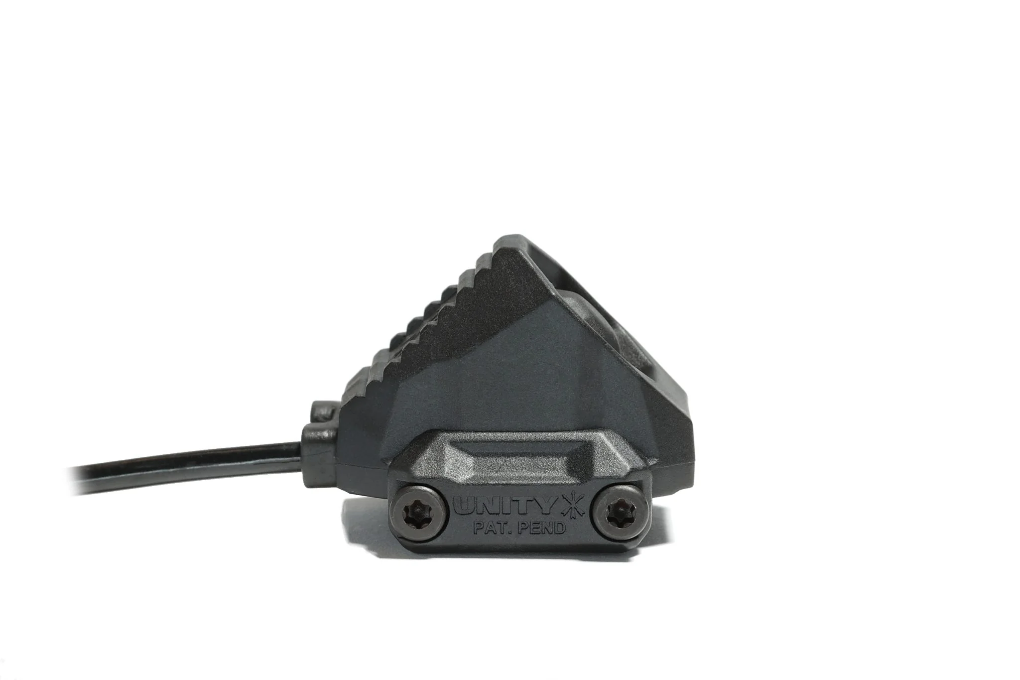 UNITY™ - AXON™ SL SureFire - 7" - Black - Image 4