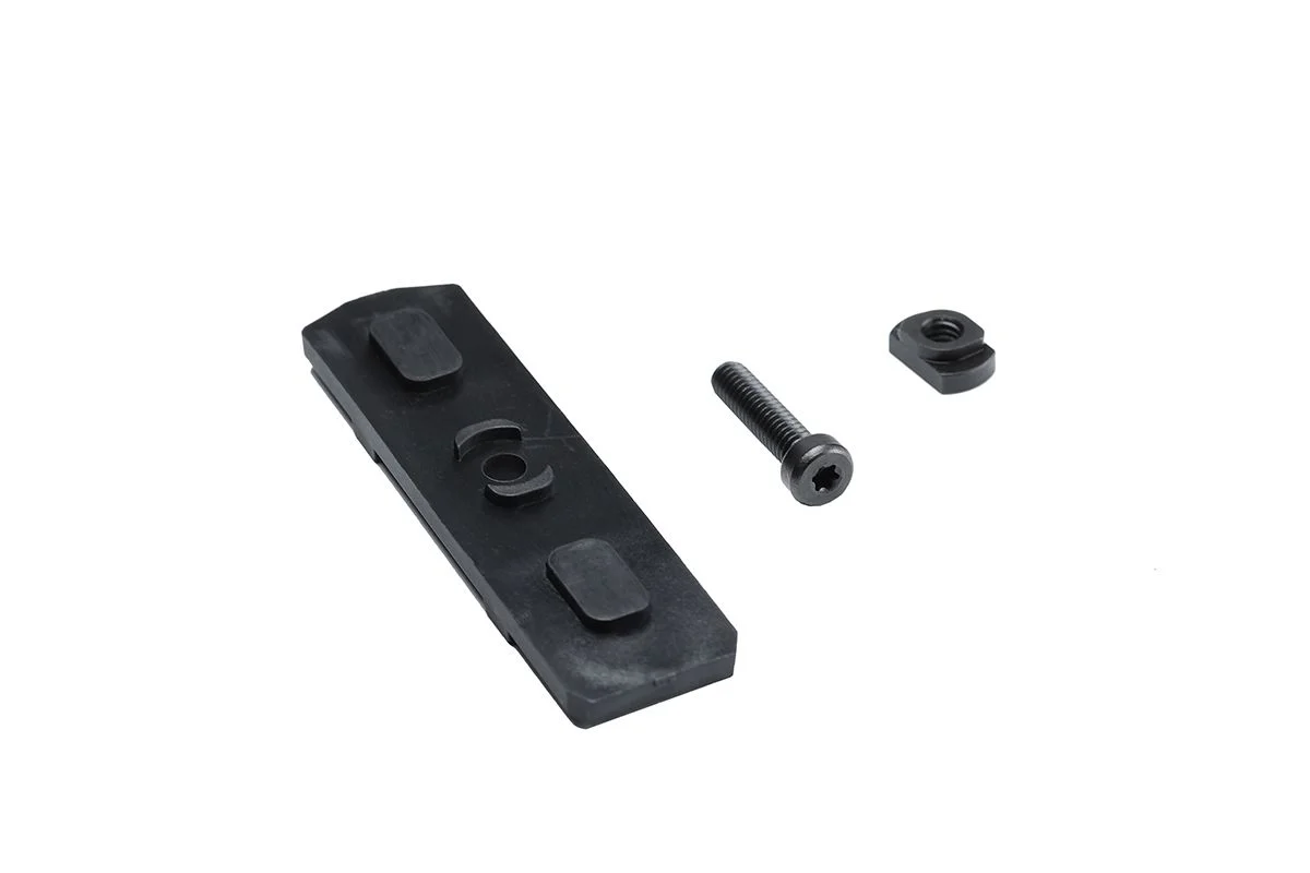 UNITY™ - AXON™ M-LOK® Mounting Kit - Black