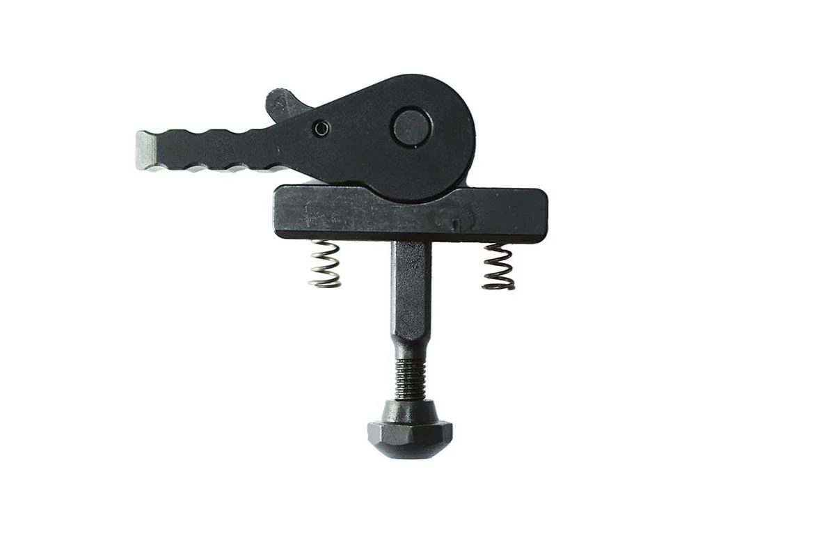 UNITY™ - FAST™ QD Lever