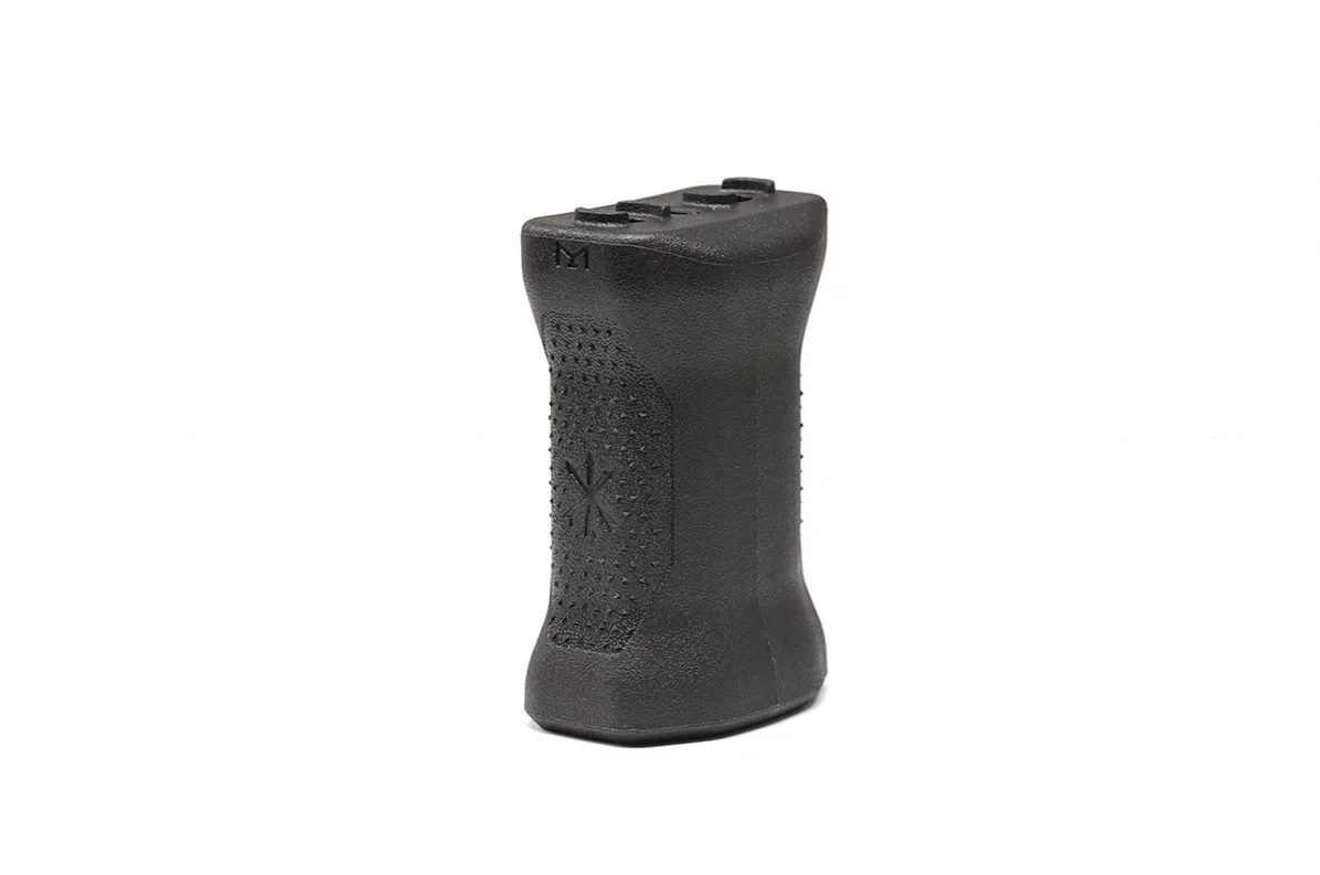 UNITY™ - VFG™ for M-LOK® - Black