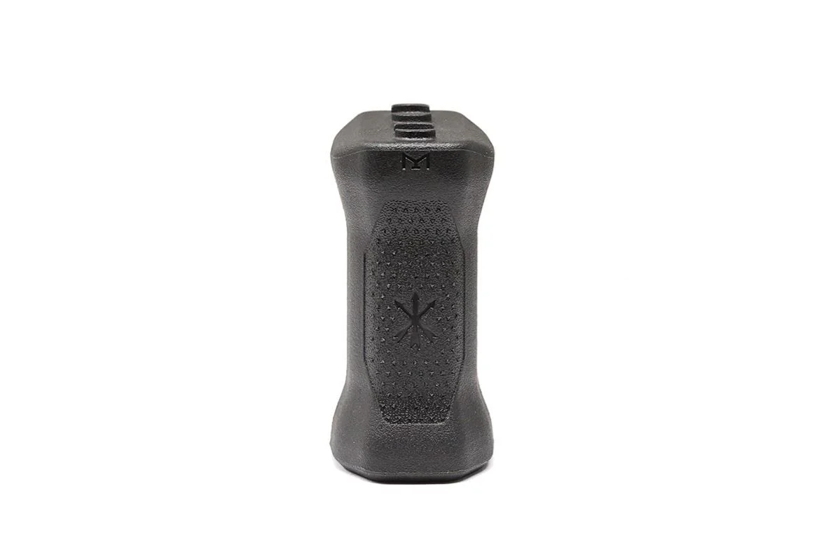 UNITY™ - VFG™ for M-LOK® - Black - Image 2