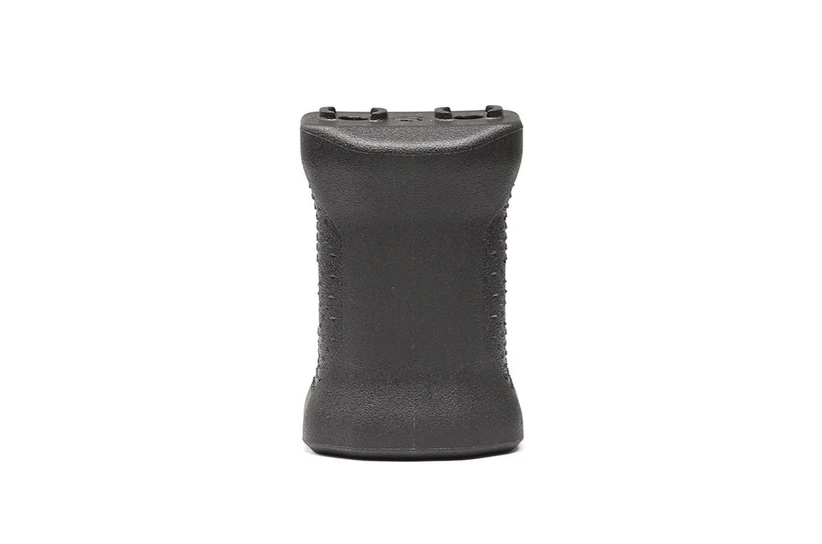 UNITY™ - VFG™ for M-LOK® - Black - Image 3