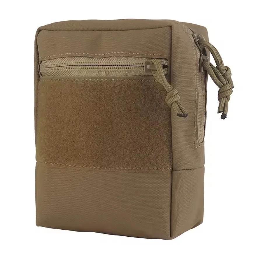 Universal GP Pouch (M) - Image 4