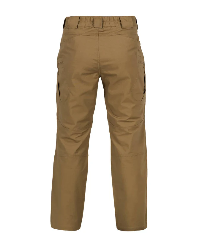 Urban Tactical Pants® Olive Green - Image 2