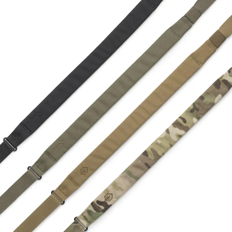 BlackFolium - UTOPIA Sling - Coyote - Image 2