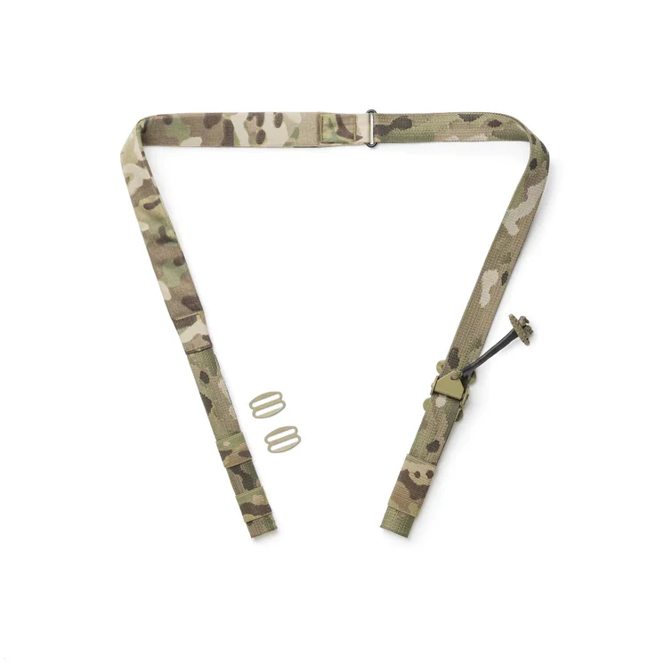 BlackFolium - UTOPIA Sling - Coyote - Image 3