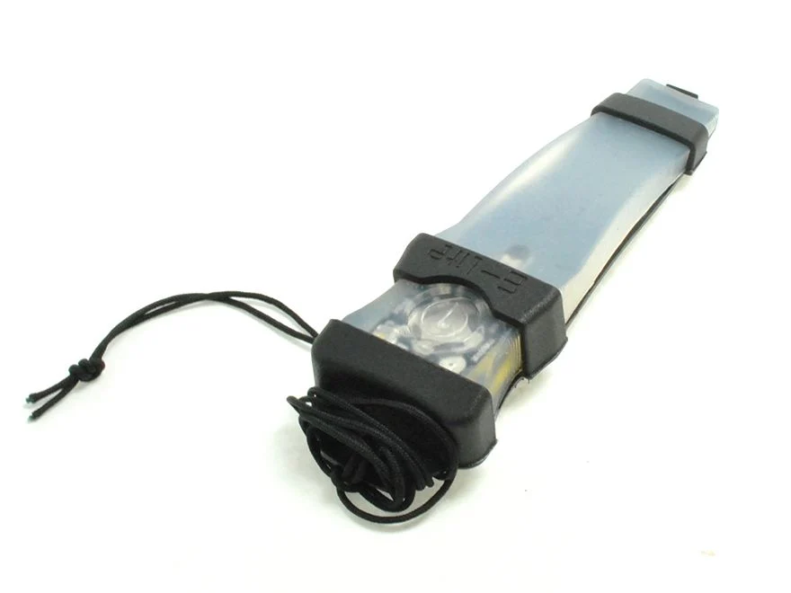 V LITE Identification Marker -  IR - Image 2