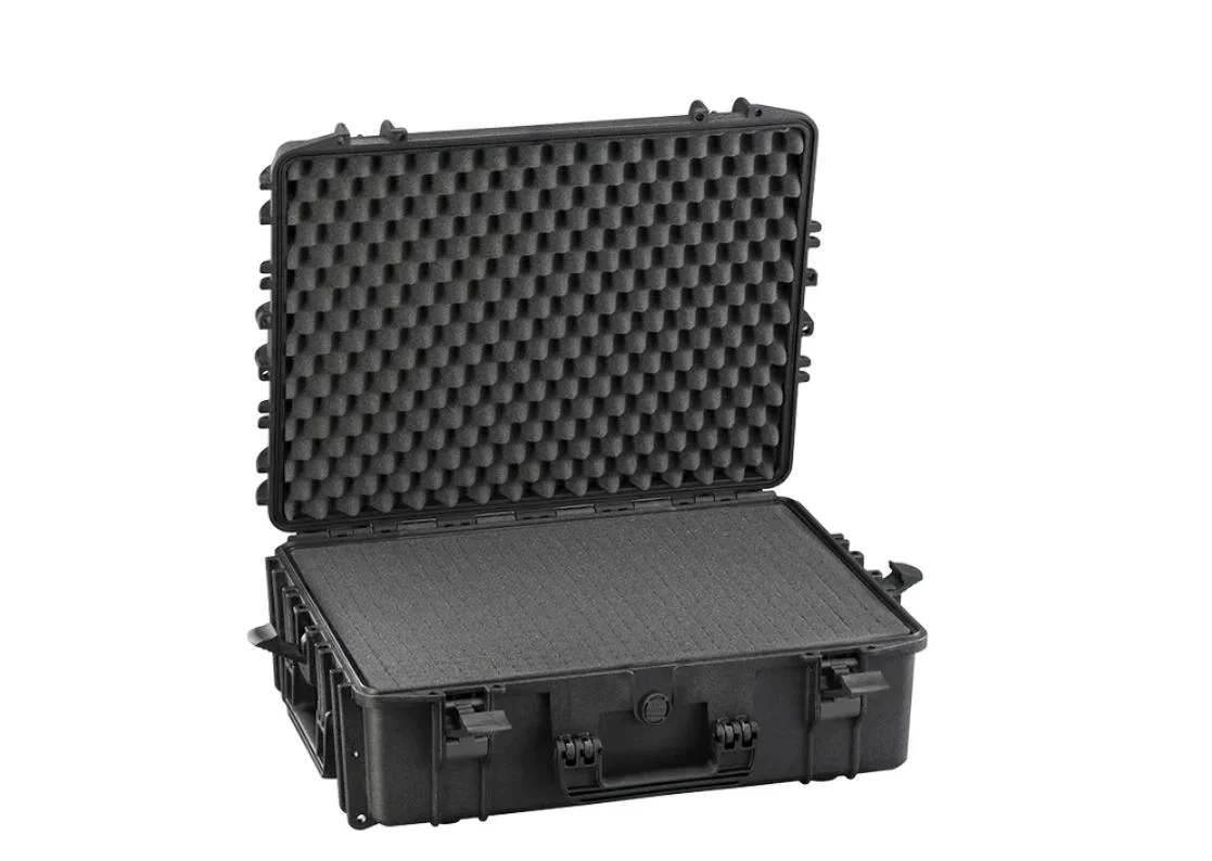 Valigia MAX540H190S - 40L - Image 3