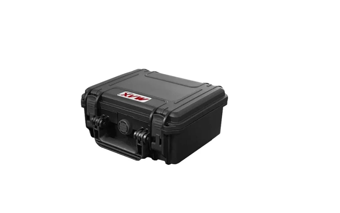Valigietta MAX235H105S - 4.5L - Image 3