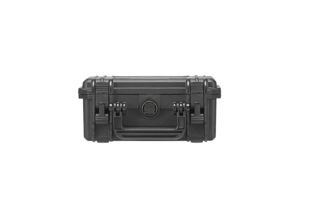 Valigietta MAX235H105S - 4.5L - Image 4