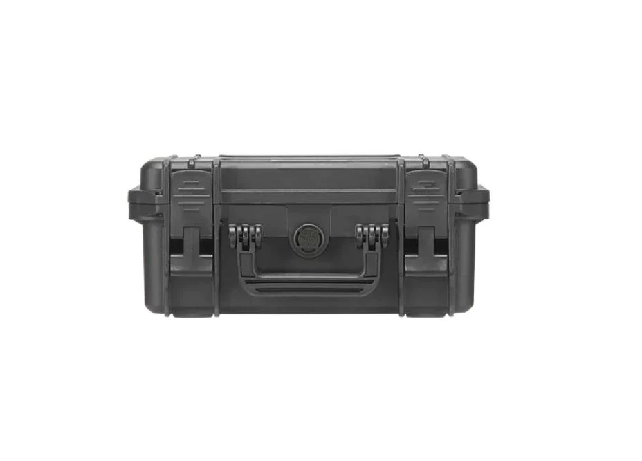 Valigietta MAX300S - 9L - Image 2
