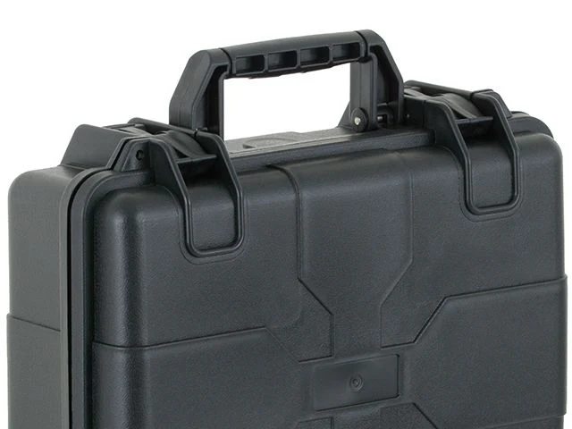Valigietta per Pistola - Black - Image 2