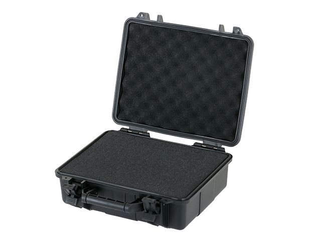 Valigietta per Pistola - Black - Image 4