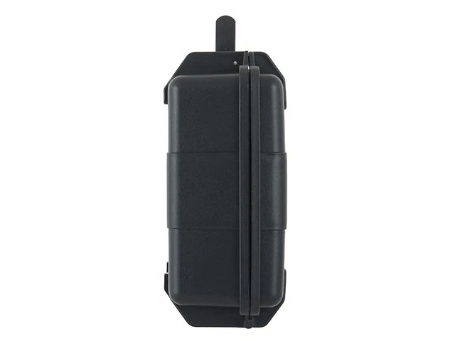 Valigietta per Pistola - Black - Image 5