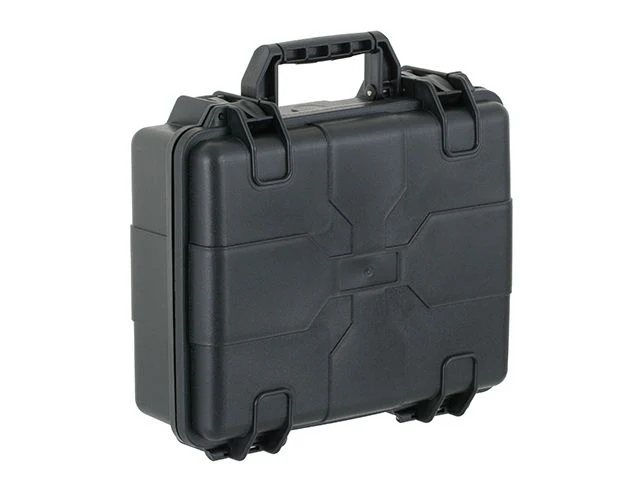 Valigietta per Pistola - Black - Image 6