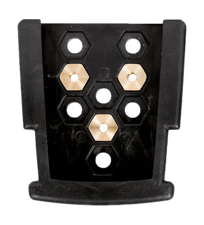 Vega Holster - 8K31 – “R.D.Q.A.” SISTEMA - Image 2