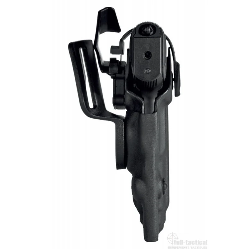 Vega Holster – Fondina in Polimero Duty Beretta 92/98 - Image 2