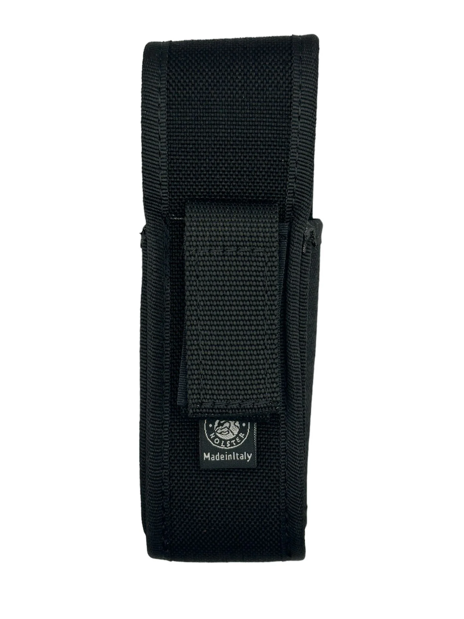 Vega Holster - Porta Spray RSG4 - Nero - Image 3