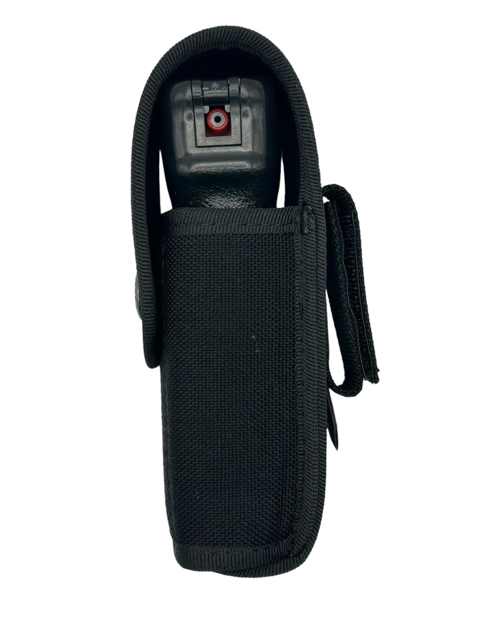 Vega Holster - Porta Spray RSG4 - Nero - Image 4