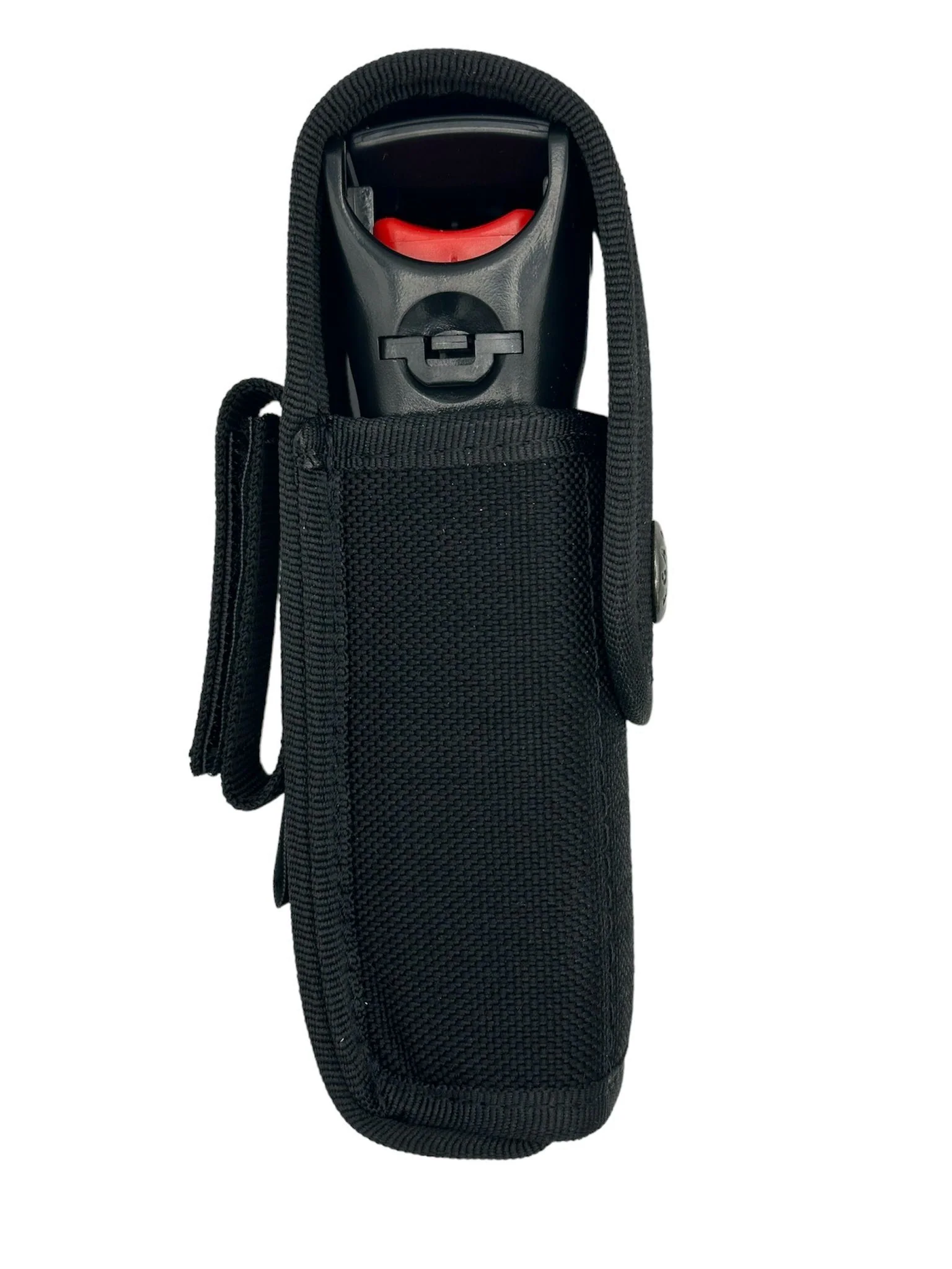 Vega Holster - Porta Spray RSG4 - Nero - Image 5