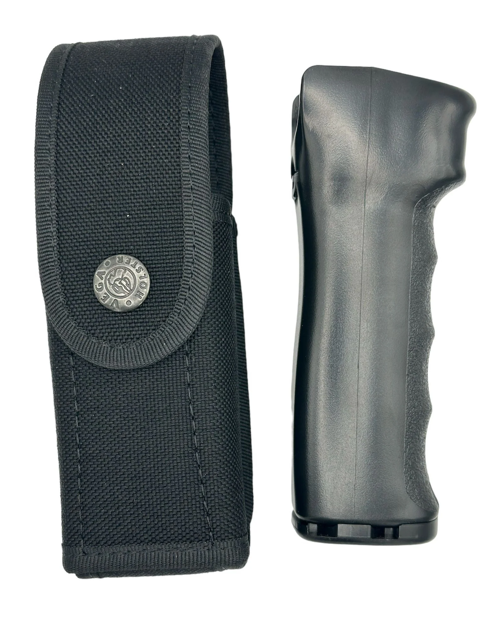 Vega Holster - Porta Spray RSG4 - Nero - Image 6