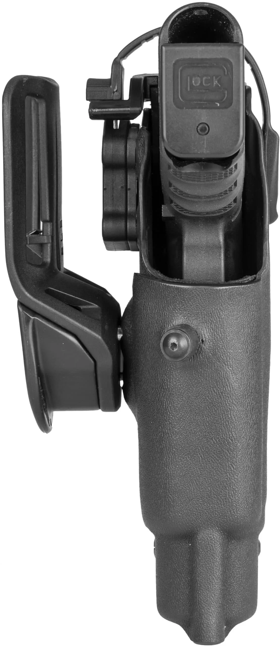 Vega Holster - Quantum - Beretta APX A1 + Torcia - Image 2