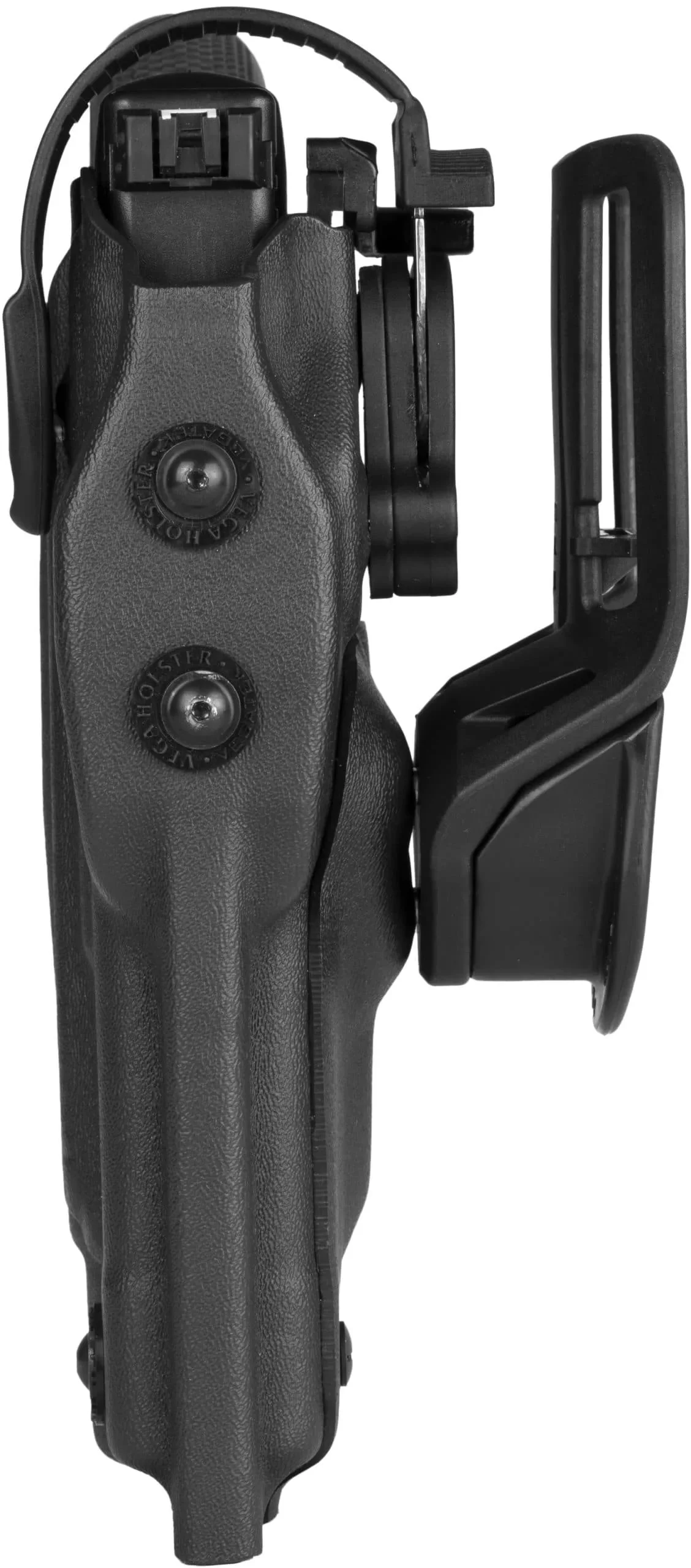 Vega Holster - Quantum - Beretta APX A1 + Torcia - Image 3