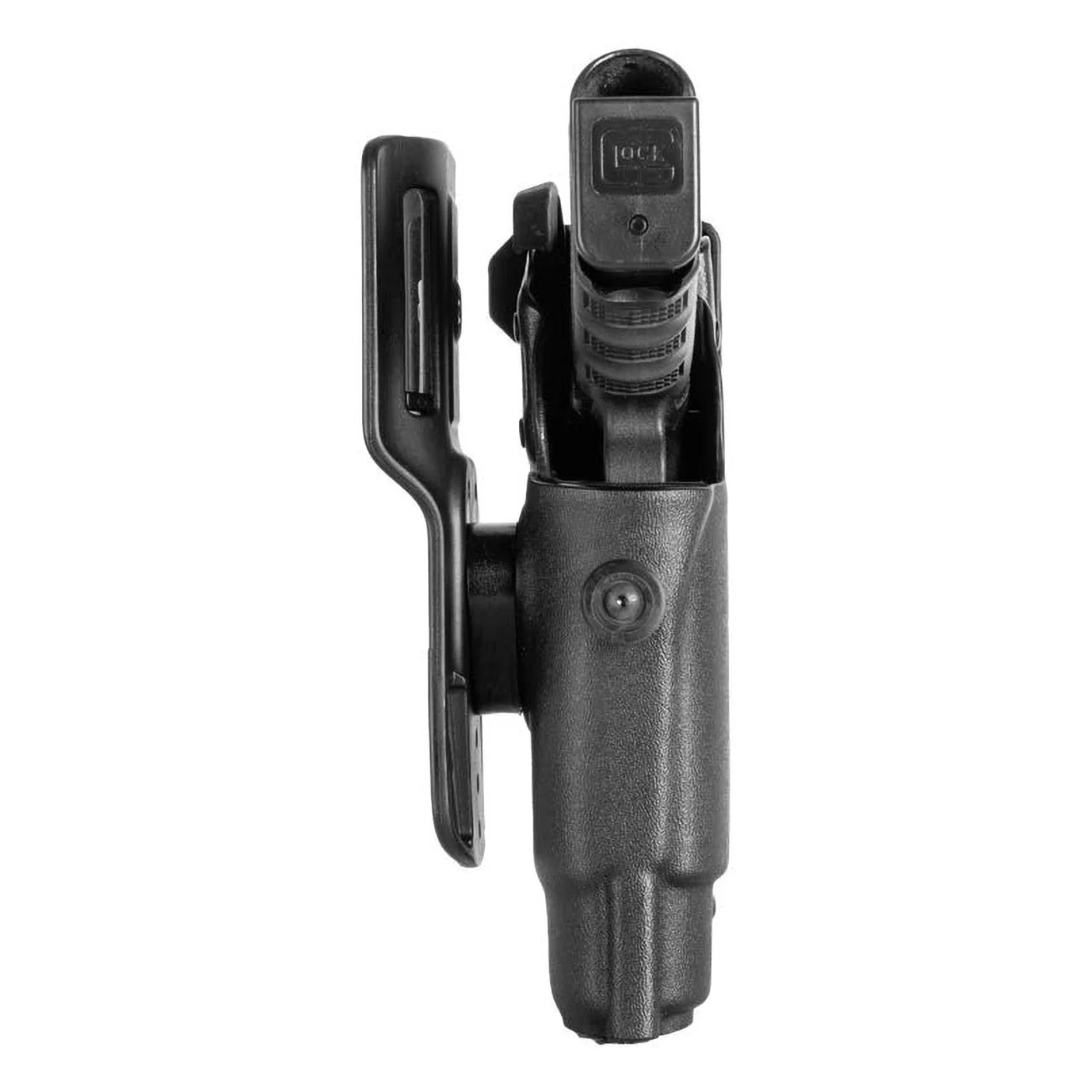 Vega Holster - Quantum Fast RDO - Glock + Torcia (VKQF804) - Image 2