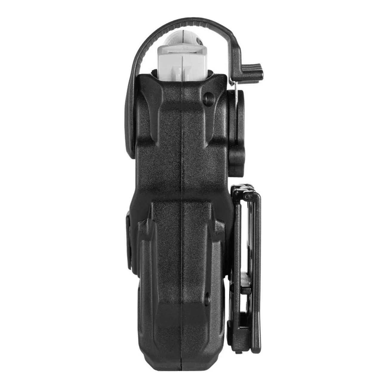 Vega Holster - Taser Holster (DTCP8) - Image 2