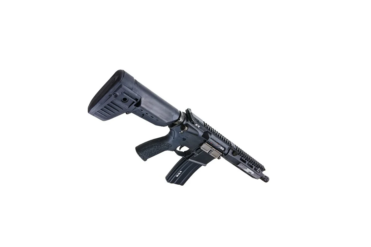 VFC - BCM® MCMR 8" Licensed series Aster Gate - Image 2