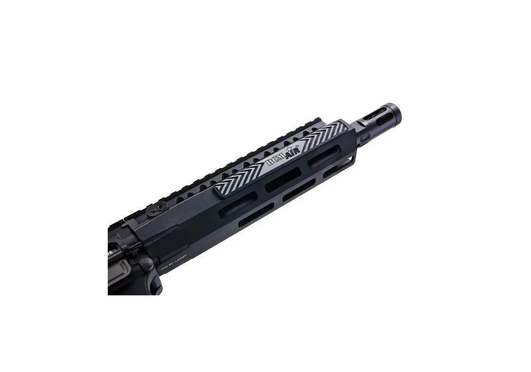 VFC - BCM® MCMR 8" Licensed series Aster Gate - Image 3