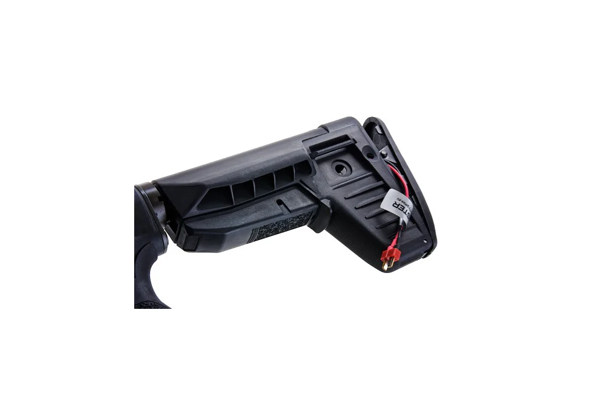 VFC - BCM® MCMR 8" Licensed series Aster Gate - Image 4