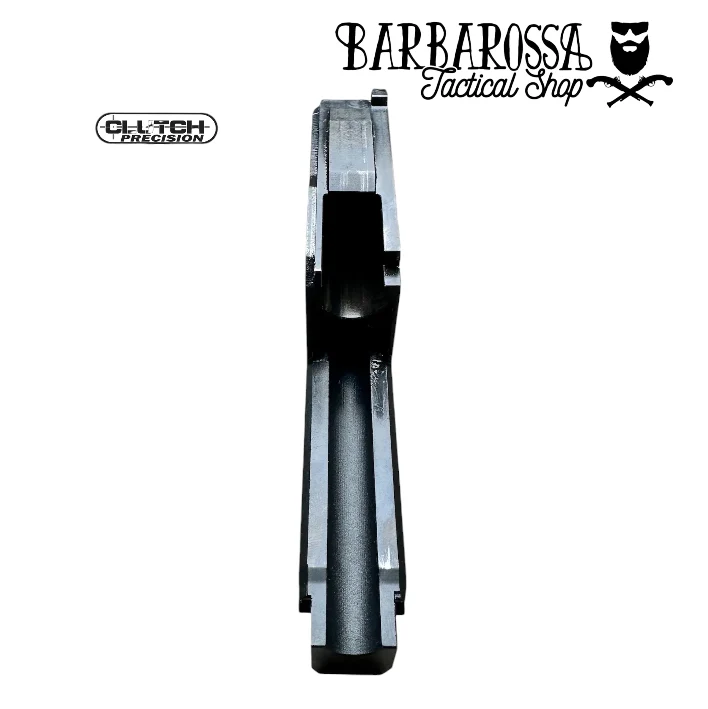 VFC MP7 Steel Bolt Carrier - Image 2