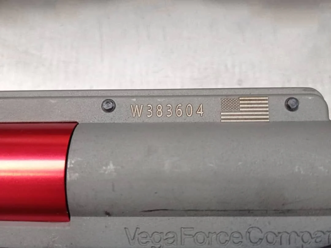 COLT By VFC M4 MK16 Carbine URG-I - Image 10